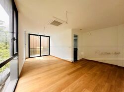 Hock Seng Park (D21), Detached #596390341